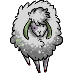 samssheep.png