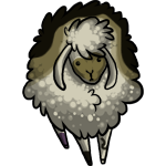 samssheep3.png