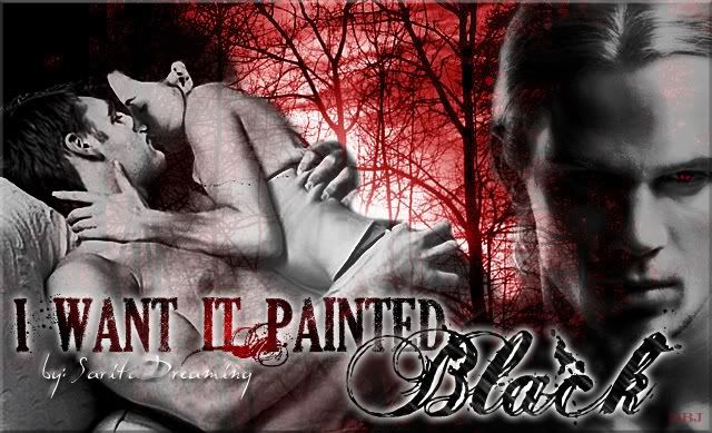 I Want It Painted Black - bedroom photo Paintedblack3.jpg