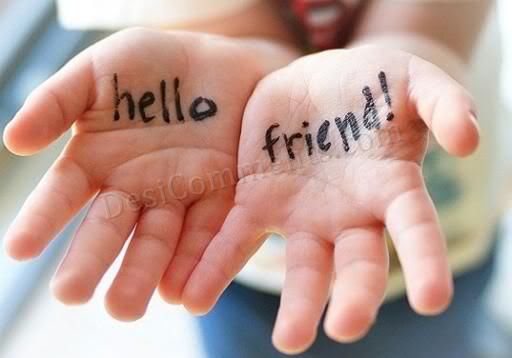 friendship-graphics1jpg.jpg