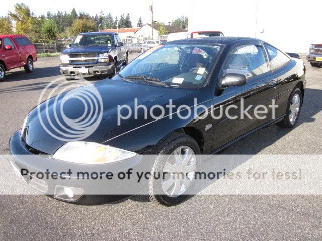2001 chevy cavalier Pictures, Images and Photos