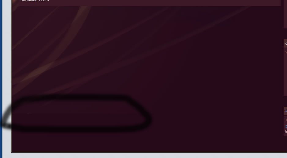 [PokeCommunity.com] ¡Viva España! 8D [TCTI V 6.0]