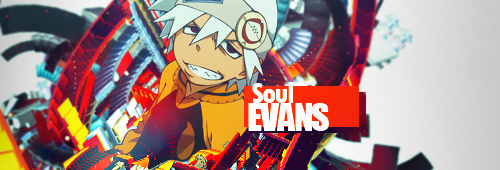 Evans.png