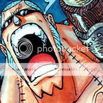 Franky2_zps6a0f2681.png