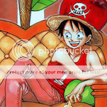 Luffy2_zps40a44045.png