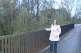 2010,�пб