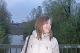 2010,�пб
