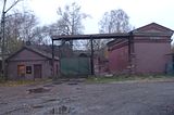 2010,�пб