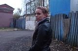 2010,�пб