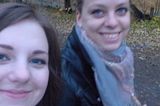 2010,�пб