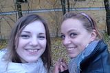 2010,�пб