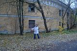 2010,�пб