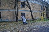 2010,�пб