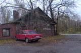 2010,�пб