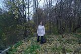 2010,�пб