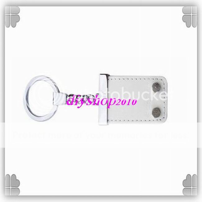 meter length 7.2mm wide chromeplate DIY Chain Key Chain Fit Bracelet 