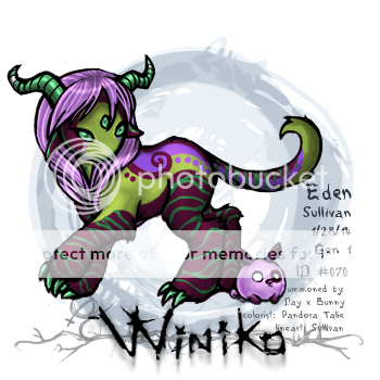 User Image