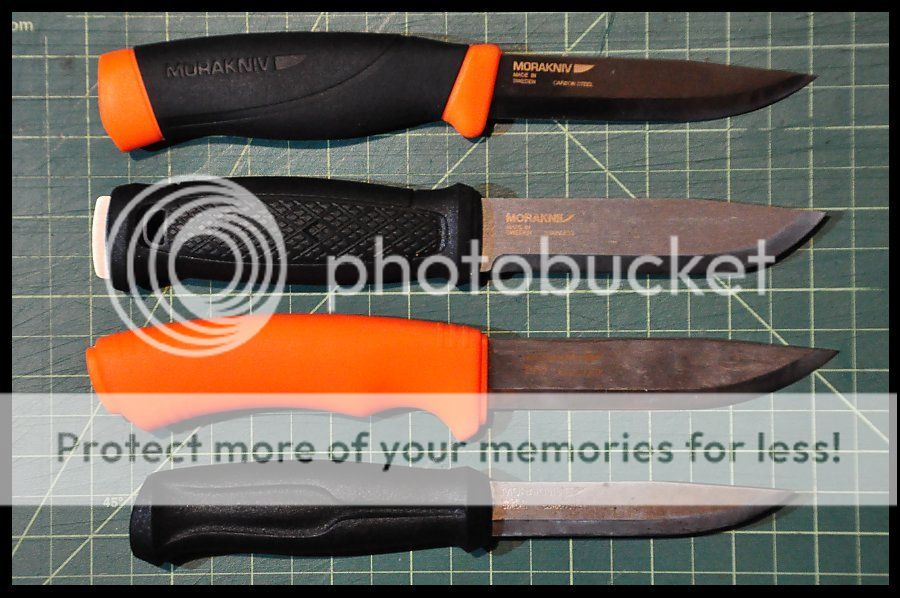 The new Mora Garberg Page 3