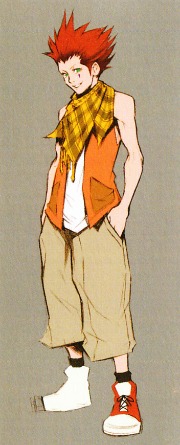 User Image