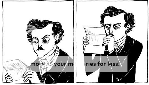 EdgarAllenPoeDisapproves_zps2ffcba1e.jpg