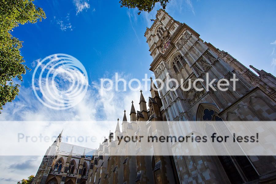 Немного Лондона.: foto_trip — LiveJournal