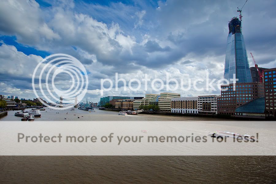 Немного Лондона.: foto_trip — LiveJournal